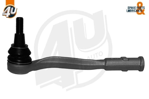 4U Autoparts A02052 Rot Başı 4M0423811B uygun fiyat hızlı kargo