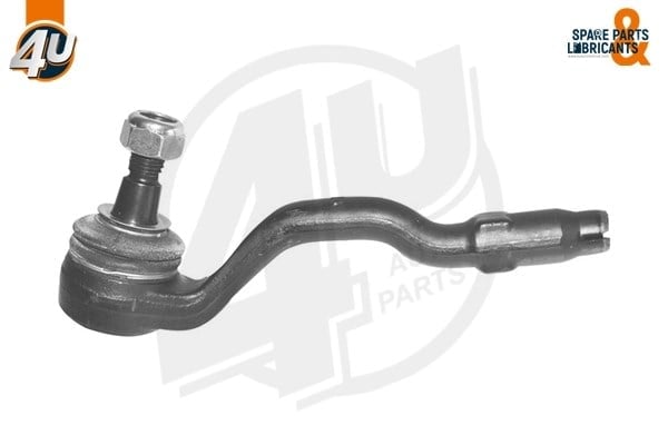 4U Autoparts A70357 Rot Başı 32303418202 uygun fiyat hızlı kargo