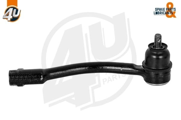 4U Autoparts A11396 Rot Başı 56820 0U590 uygun fiyat hızlı kargo