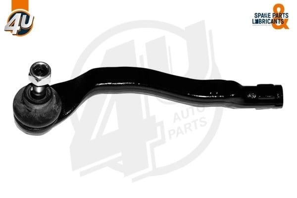 4U Autoparts A79736 Rot Başı 4154600005 uygun fiyat hızlı kargo