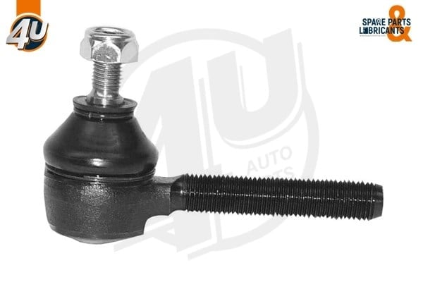 4U Autoparts A30054 Rot Başı 1607316180 uygun fiyat hızlı kargo