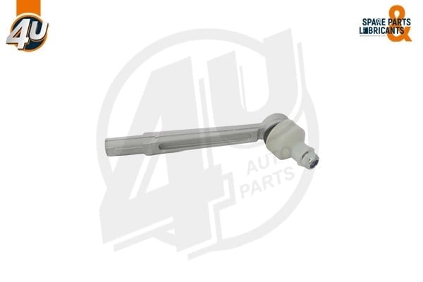 4U Autoparts A08058 Rot Başı 99634713103 uygun fiyat hızlı kargo