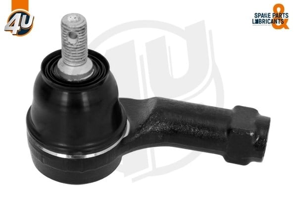 4U Autoparts A15987 Rot Başı 56820 C8000 uygun fiyat hızlı kargo