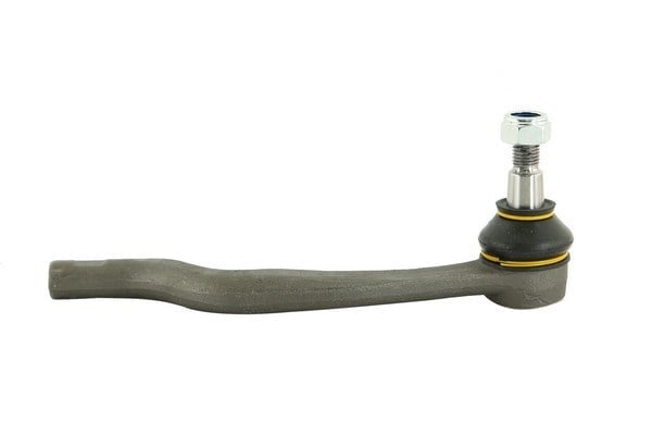 4U Autoparts A63953 Rot Başı A1683301635 uygun fiyat hızlı kargo