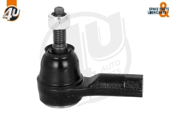 4U Autoparts A11545 Rot Başı 95218373 uygun fiyat hızlı kargo