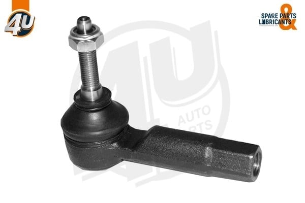 4U Autoparts A15013 Rot Başı 51809106 uygun fiyat hızlı kargo