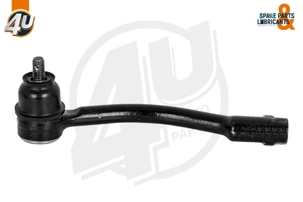 4U Autoparts A11395 Rot Başı 56820 0U500 uygun fiyat hızlı kargo