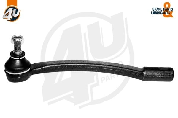 4U Autoparts A53529 Rot Başı 32216754565 uygun fiyat hızlı kargo