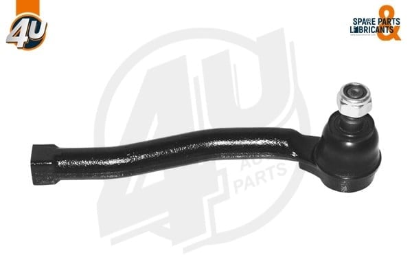 4U Autoparts A73400 Rot Başı 93740623 uygun fiyat hızlı kargo
