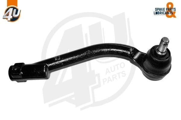 4U Autoparts A10872 Rot Başı 56820 2G900 uygun fiyat hızlı kargo