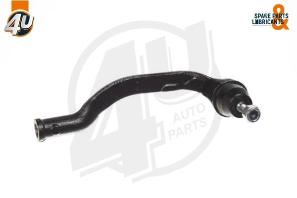 4U Autoparts A76530 Rot Başı 4408511 uygun fiyat hızlı kargo