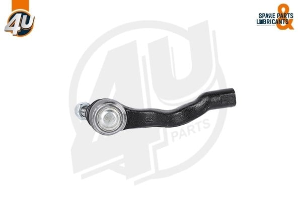 4U Autoparts A37126 Rot Başı 6394600348 uygun fiyat hızlı kargo