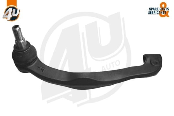 4U Autoparts A07581 Rot Başı 7E0422817 uygun fiyat hızlı kargo