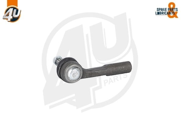 4U Autoparts A49940 Rot Başı 3817 86 uygun fiyat hızlı kargo