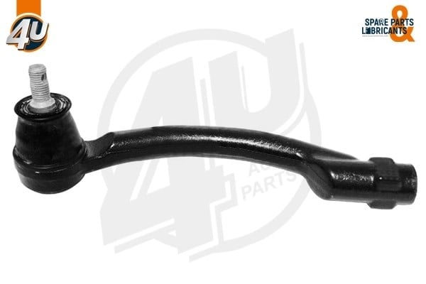 4U Autoparts A01530 Rot Başı 56820A7500 uygun fiyat hızlı kargo