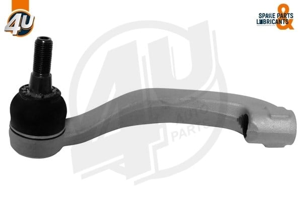 4U Autoparts A02079 Rot Başı 2N0423811 uygun fiyat hızlı kargo