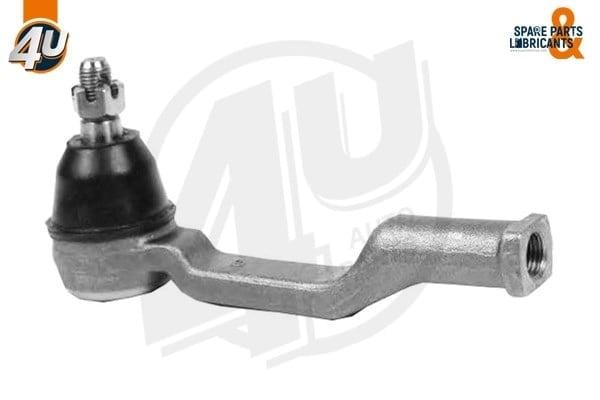 4U Autoparts A84289 Rot Başı 3665759 uygun fiyat hızlı kargo