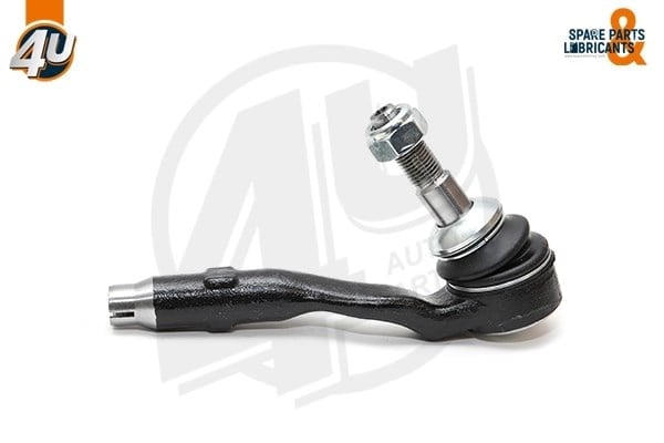 4U Autoparts A10772 Rot Başı 32106784796 uygun fiyat hızlı kargo
