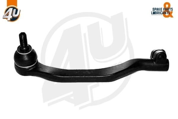 4U Autoparts A30294 Rot Başı 32106778437 uygun fiyat hızlı kargo