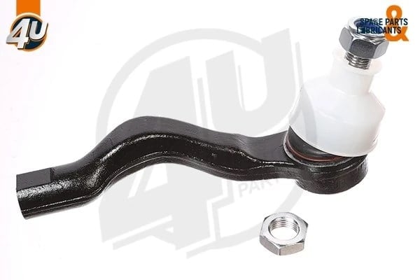 4U Autoparts A37125 Rot Başı 6394600048 uygun fiyat hızlı kargo