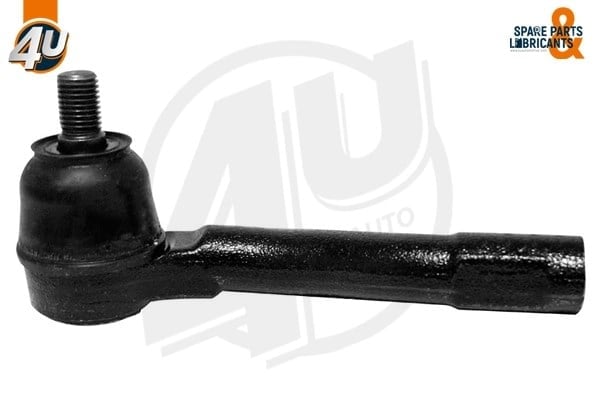 4U Autoparts A72704 Rot Başı 96407485 uygun fiyat hızlı kargo