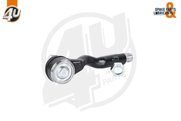 4U Autoparts A10771 Rot Başı 32106784790 uygun fiyat hızlı kargo