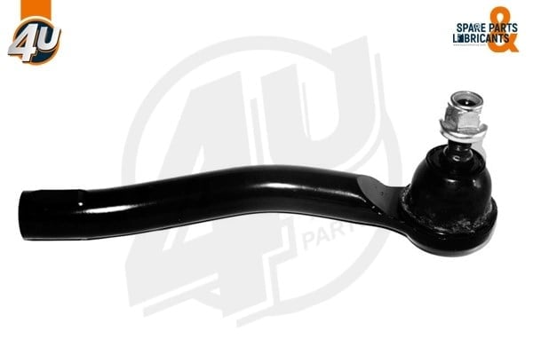 4U Autoparts A25302 Rot Başı 48527 JD01A uygun fiyat hızlı kargo