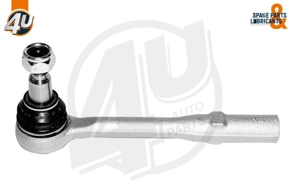 4U Autoparts A90646 Rot Başı 2213301503 uygun fiyat hızlı kargo