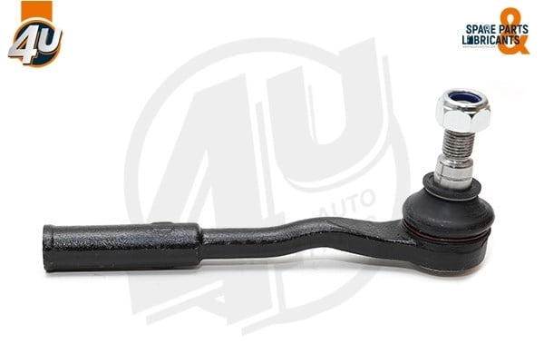 4U Autoparts A40150 Rot Başı 2203380515 uygun fiyat hızlı kargo