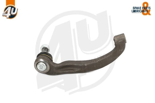 4U Autoparts A19806 Rot Başı 2203381315 uygun fiyat hızlı kargo