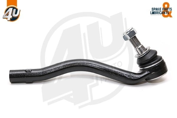 4U Autoparts A07743 Rot Başı 1643301103 uygun fiyat hızlı kargo