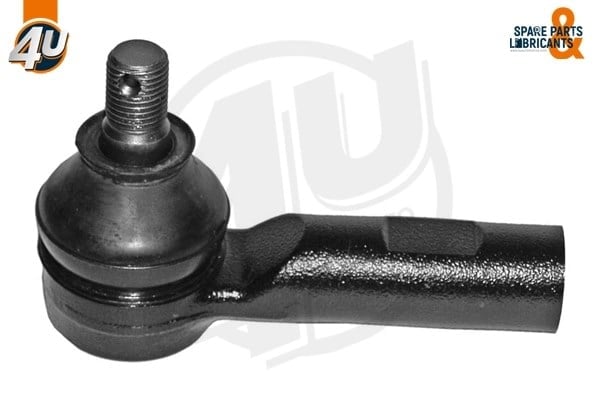 4U Autoparts A09694 Rot Başı 48810 65J00 uygun fiyat hızlı kargo