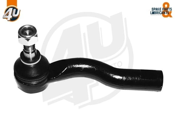 4U Autoparts A78558 Rot Başı G26A 32 290 uygun fiyat hızlı kargo