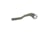 4U Autoparts A11107 Rot Başı A2213303403 uygun fiyat hızlı kargo