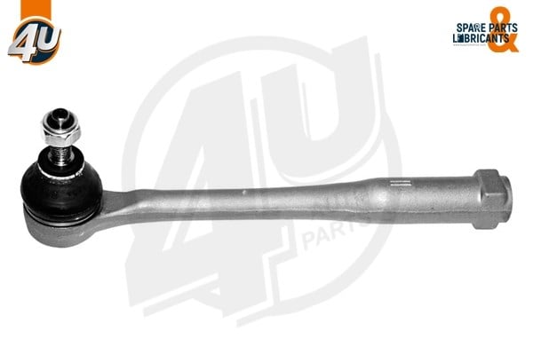 4U Autoparts A47079 Rot Başı 1608652280 uygun fiyat hızlı kargo
