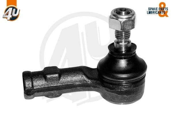 4U Autoparts A02839 Rot Başı 191419811 uygun fiyat hızlı kargo
