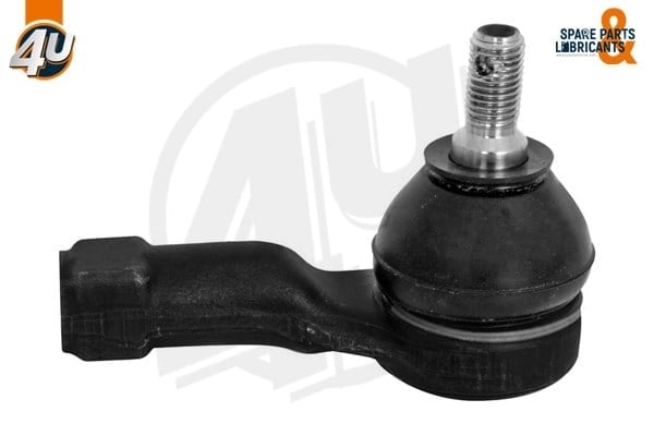 4U Autoparts A16210 Rot Başı 56821 B4050 uygun fiyat hızlı kargo