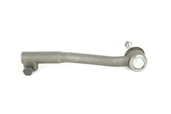 4U Autoparts A33313 Rot Başı 32211091724 uygun fiyat hızlı kargo