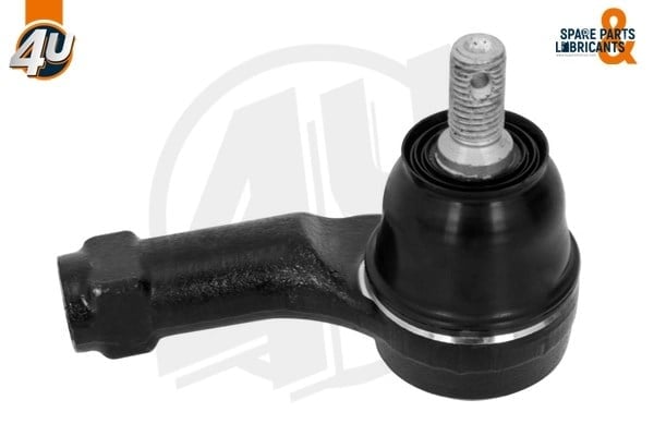 4U Autoparts A15988 Rot Başı 56820 C8900 uygun fiyat hızlı kargo