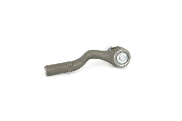 4U Autoparts A36022 Rot Başı A2103380515 uygun fiyat hızlı kargo