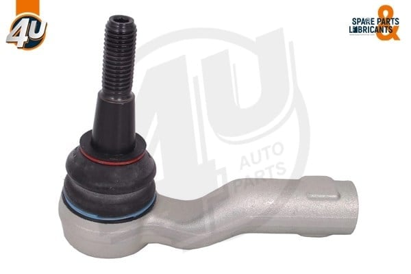 4U Autoparts A13935 Rot Başı LR027570 uygun fiyat hızlı kargo