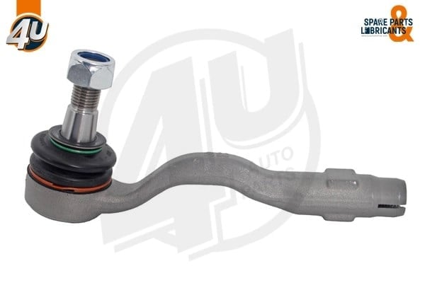 4U Autoparts A13570 Rot Başı 32106792674 uygun fiyat hızlı kargo