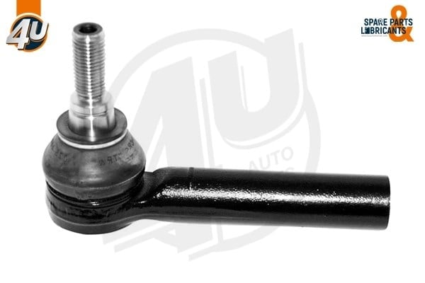 4U Autoparts A43510 Rot Başı 4018 E0 uygun fiyat hızlı kargo