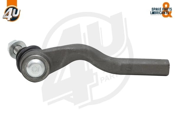 4U Autoparts A01132 Rot Başı 4474600048 uygun fiyat hızlı kargo