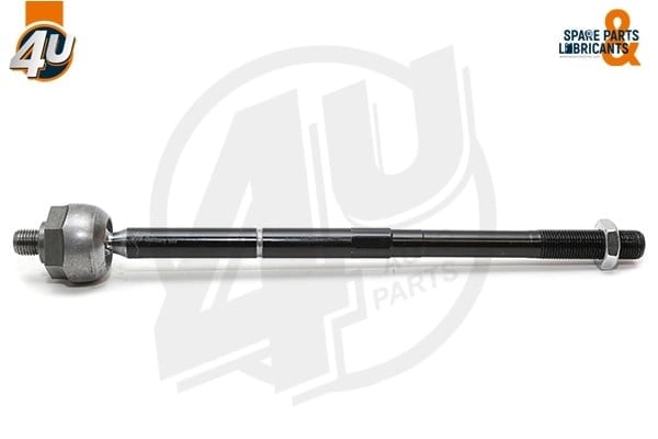4U Autoparts E04840 Rot Kolu 2Q0423810D uygun fiyat hızlı kargo
