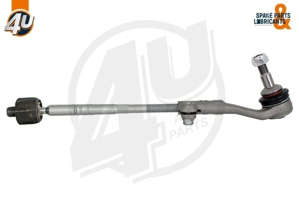 4U Autoparts J13564 Rot Kolu 32106799965 uygun fiyat hızlı kargo