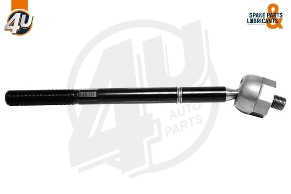 4U Autoparts E01076 Rot Kolu 490014JD1B P uygun fiyat hızlı kargo