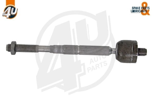4U Autoparts E13800 Rot Kolu 2463380000 uygun fiyat hızlı kargo