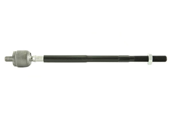 4U Autoparts E10021 Rot Kolu 7701469517 7701473498 uygun fiyat hızlı kargo