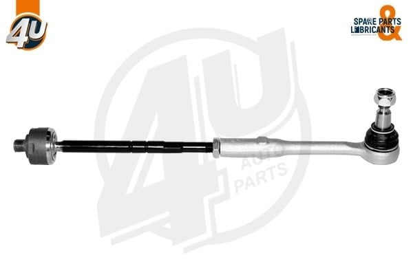 4U Autoparts J51810 Rot Kolu A2213302303 uygun fiyat hızlı kargo